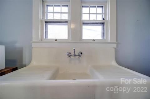205 E Miller St, Salisbury, NC 28144 photo 14