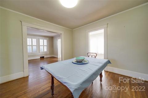 205 E Miller St, Salisbury, NC 28144 photo 16