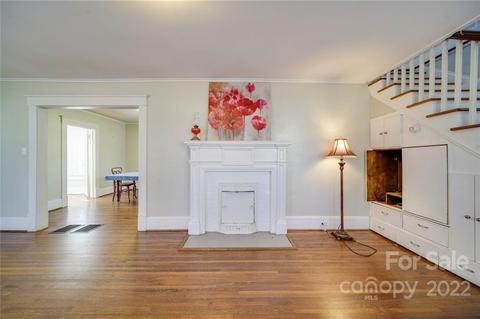 205 E Miller St, Salisbury, NC 28144 photo 6