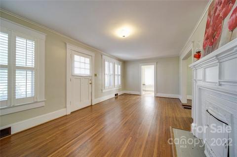 205 E Miller St, Salisbury, NC 28144 photo 4
