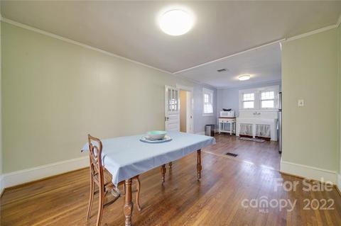 205 E Miller St, Salisbury, NC 28144 photo 18