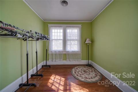 205 E Miller St, Salisbury, NC 28144 photo 33