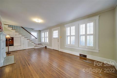 205 E Miller St, Salisbury, NC 28144 photo 3