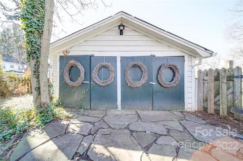 205 E Miller St, Salisbury, NC 28144 photo 42