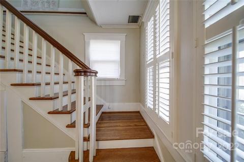 205 E Miller St, Salisbury, NC 28144 photo 25