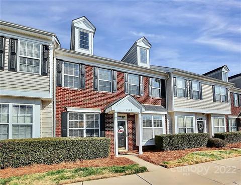 7589 Bluff Point Ln, Denver, NC 28037 photo 2