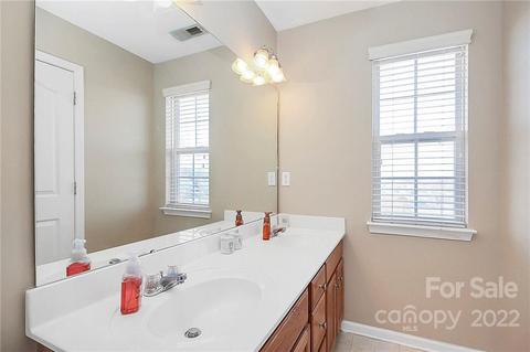 7589 Bluff Point Ln, Denver, NC 28037 photo 25