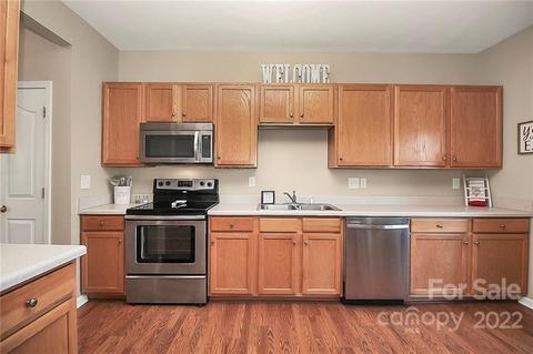 7589 Bluff Point Ln, Denver, NC 28037 photo 18