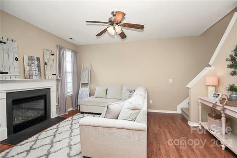7589 Bluff Point Ln, Denver, NC 28037 photo 11