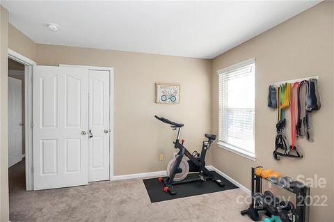 7589 Bluff Point Ln, Denver, NC 28037 photo 30
