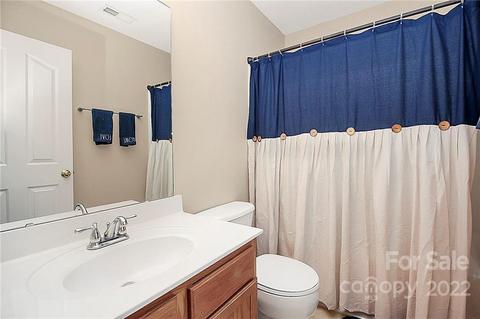 7589 Bluff Point Ln, Denver, NC 28037 photo 32