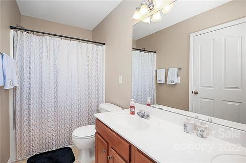 7589 Bluff Point Ln, Denver, NC 28037 photo 26