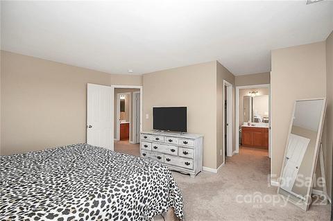 7589 Bluff Point Ln, Denver, NC 28037 photo 24