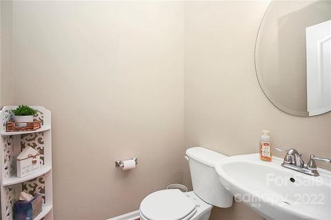 7589 Bluff Point Ln, Denver, NC 28037 photo 21