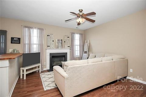 7589 Bluff Point Ln, Denver, NC 28037 photo 13