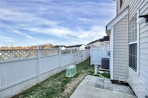 7589 Bluff Point Ln, Denver, NC 28037 photo 34