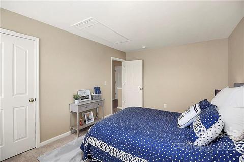 7589 Bluff Point Ln, Denver, NC 28037 photo 28