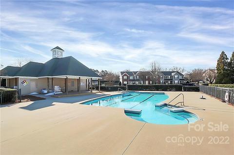 7589 Bluff Point Ln, Denver, NC 28037 photo 36