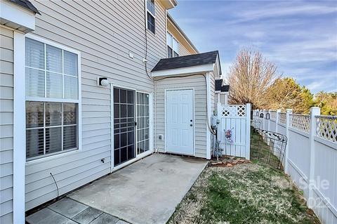 7589 Bluff Point Ln, Denver, NC 28037 photo 35