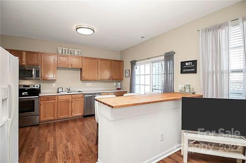 7589 Bluff Point Ln, Denver, NC 28037 photo 19