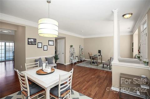 7589 Bluff Point Ln, Denver, NC 28037 photo 8