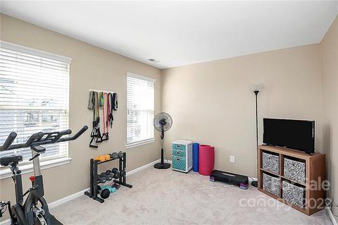 7589 Bluff Point Ln, Denver, NC 28037 photo 31