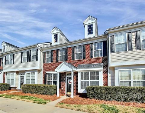 7589 Bluff Point Ln, Denver, NC 28037 photo 3