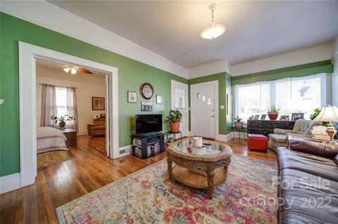 804 4th St, Spencer, NC 28159 photo 8
