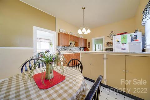 804 4th St, Spencer, NC 28159 photo 14