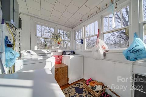 804 4th St, Spencer, NC 28159 photo 19