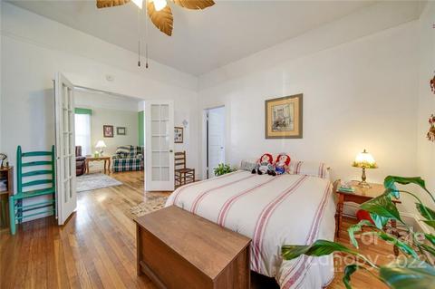 804 4th St, Spencer, NC 28159 photo 11