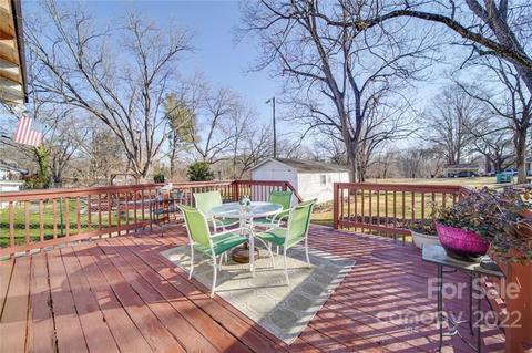 804 4th St, Spencer, NC 28159 photo 22