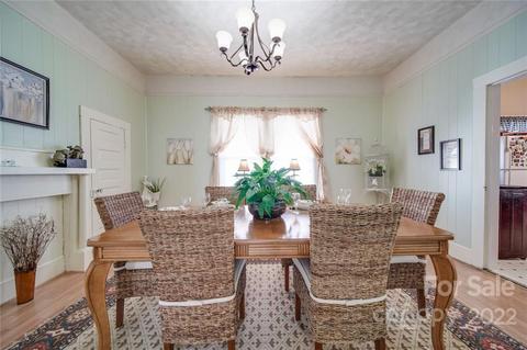 804 4th St, Spencer, NC 28159 photo 6