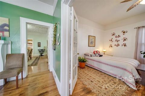 804 4th St, Spencer, NC 28159 photo 10