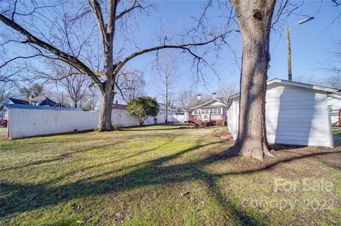 804 4th St, Spencer, NC 28159 photo 25