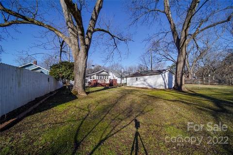 804 4th St, Spencer, NC 28159 photo 24