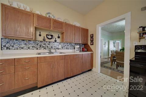 804 4th St, Spencer, NC 28159 photo 12