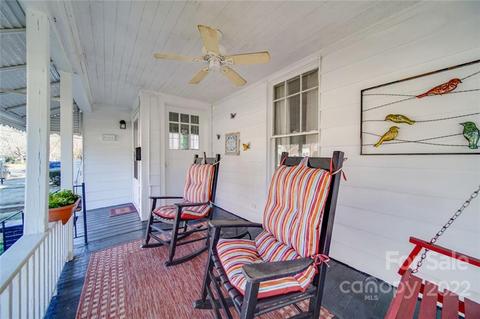 804 4th St, Spencer, NC 28159 photo 21