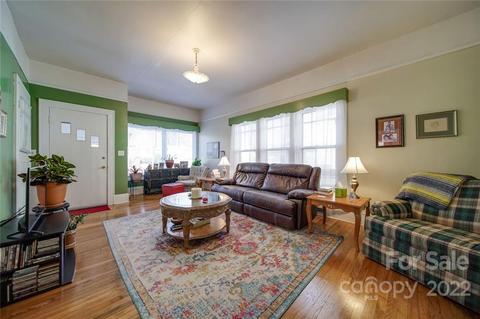 804 4th St, Spencer, NC 28159 photo 3