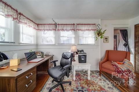 804 4th St, Spencer, NC 28159 photo 18