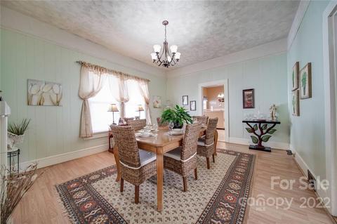 804 4th St, Spencer, NC 28159 photo 5