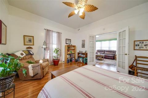 804 4th St, Spencer, NC 28159 photo 9