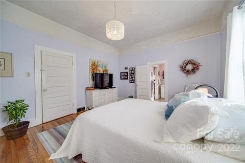 804 4th St, Spencer, NC 28159 photo 15