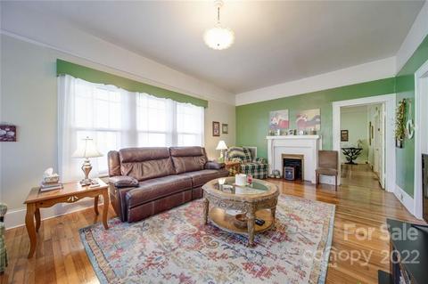 804 4th St, Spencer, NC 28159 photo 4