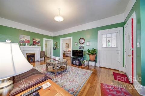 804 4th St, Spencer, NC 28159 photo 7