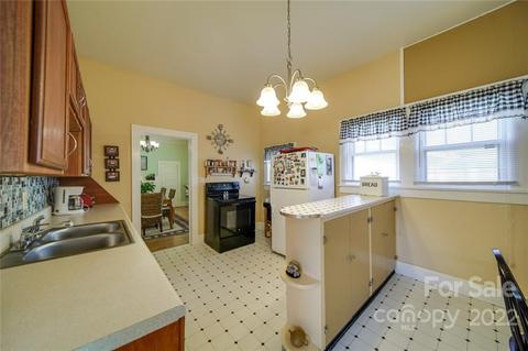 804 4th St, Spencer, NC 28159 photo 13