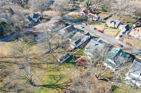 804 4th St, Spencer, NC 28159 photo 26