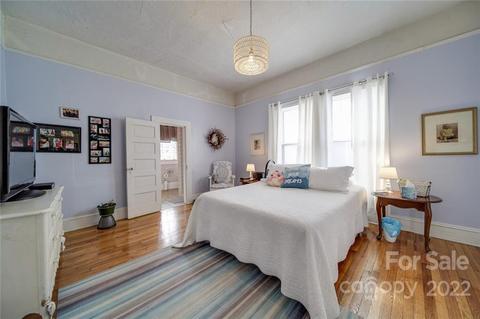 804 4th St, Spencer, NC 28159 photo 16