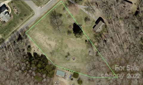 16710 Plaincrest Rd, Midland, NC 28107 photo 1