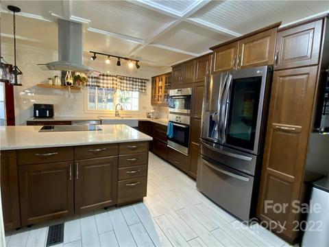 512 Blacksnake Rd, Stanley, NC 28164 photo 4